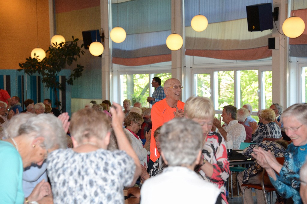 ../Images/Afsluiting Senioren Autotoertocht Kaninefaaten 059.jpg